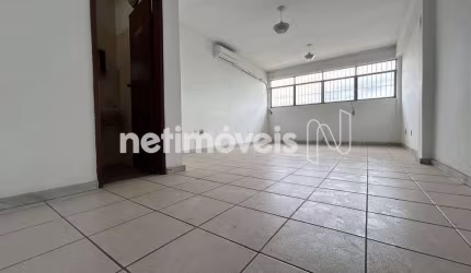 Venda Sala Inconfidência Belo Horizonte