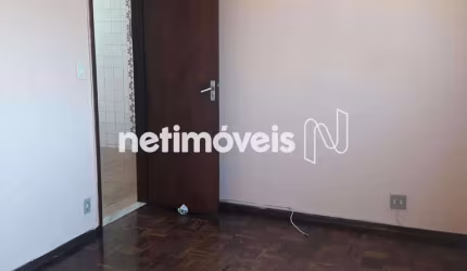 Venda Apartamento 3 quartos Floresta Belo Horizonte