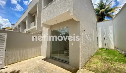 Venda Casa Planalto Belo Horizonte
