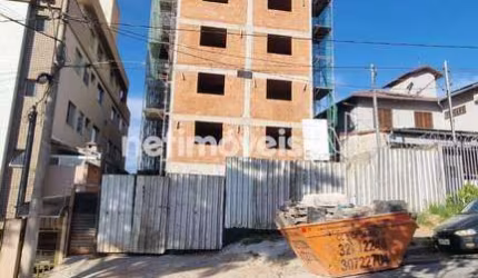 Venda Apartamento 2 quartos Manacás Belo Horizonte