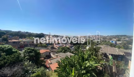 Venda Lote-Área-Terreno Laranjeiras Betim