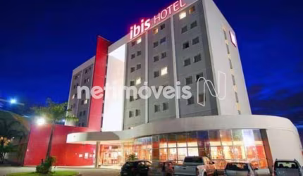 Venda Flat Jardim Piemont Betim