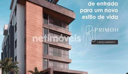 Venda Apartamento 4 quartos Ouro Preto Belo Horizonte