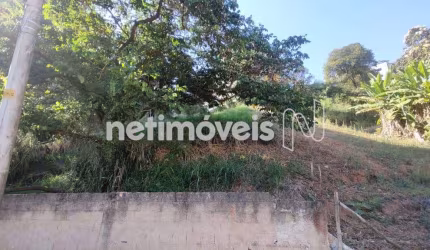 Venda Lote-Área-Terreno Ouro Preto Belo Horizonte
