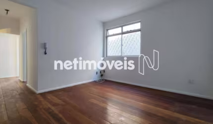 Venda Apartamento 3 quartos João Pinheiro Belo Horizonte