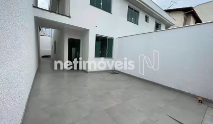 Venda Casa Planalto Belo Horizonte