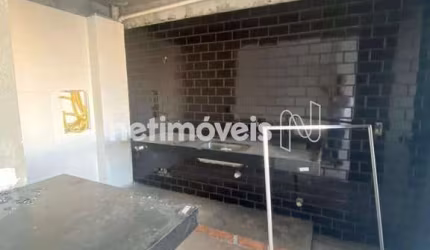 Venda Apartamento 2 quartos Nova Suíssa Belo Horizonte