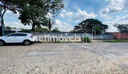 Venda Lote-Área-Terreno Bandeirantes (pampulha) Belo Horizonte