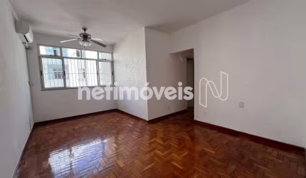 Venda Apartamento 3 quartos Cidade Nova Belo Horizonte
