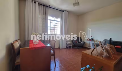 Venda Apartamento 2 quartos Serrano Belo Horizonte