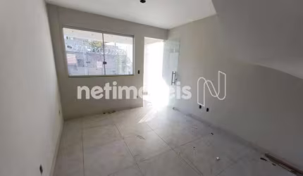 Venda Casa geminada Céu Azul Belo Horizonte