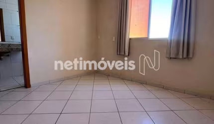 Venda Apartamento 2 quartos Manacás Belo Horizonte