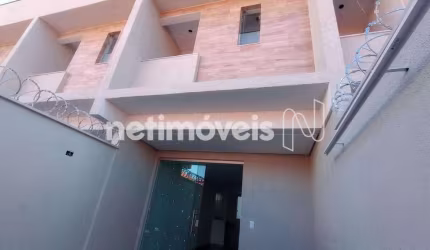 Venda Casa Planalto Belo Horizonte