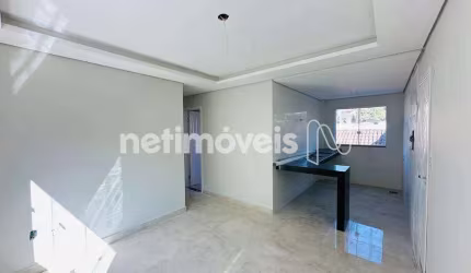 Venda Apartamento 3 quartos Santa Mônica Belo Horizonte