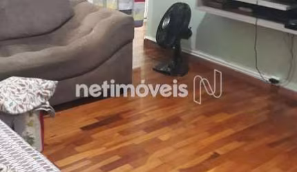 Venda Apartamento 3 quartos Santa Mônica Belo Horizonte