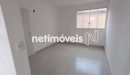 Venda Apartamento 2 quartos Planalto Belo Horizonte