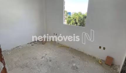 Venda Apartamento 3 quartos Colégio Batista Belo Horizonte