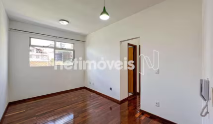 Venda Apartamento 3 quartos Palmares Belo Horizonte