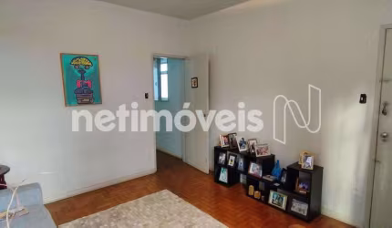 Venda Apartamento 3 quartos Gutierrez Belo Horizonte