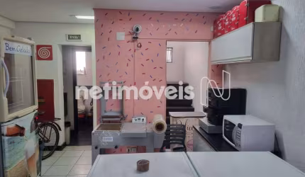 Venda Loja Estoril Belo Horizonte