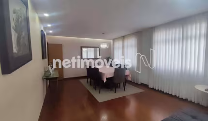 Venda Dúplex Cidade Nova Belo Horizonte