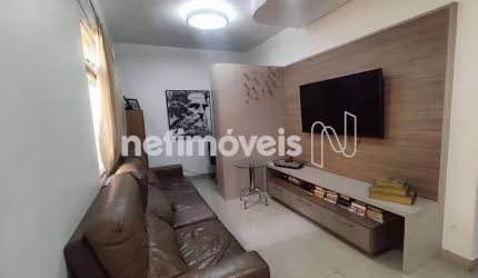Venda Dúplex Cidade Nova Belo Horizonte