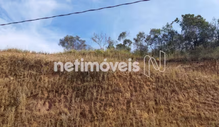 Venda Lote-Área-Terreno VILA DEL REY Nova Lima