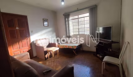 Venda Lote-Área-Terreno Monsenhor Messias Belo Horizonte