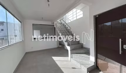 Venda Cobertura Santa Amélia Belo Horizonte
