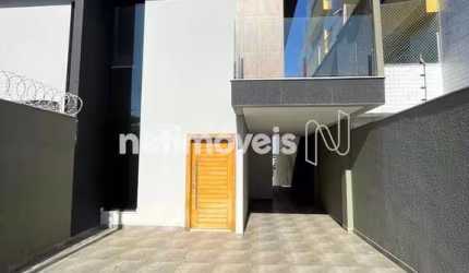 Venda Casa Planalto Belo Horizonte