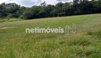 Venda Lote-Área-Terreno Várzea Solar II Capim Branco