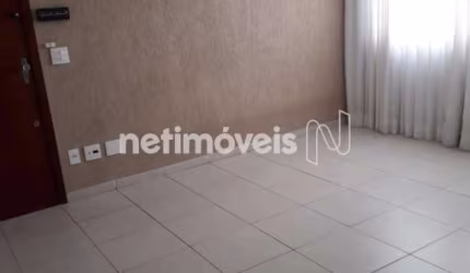 Venda Cobertura União Belo Horizonte