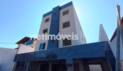 Venda Apartamento 3 quartos Santa Mônica Belo Horizonte
