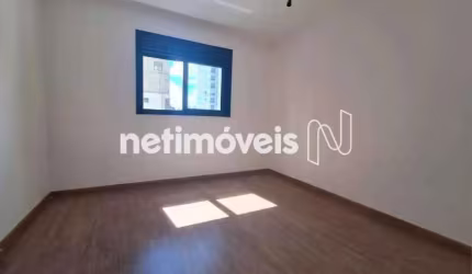 Venda Apartamento 2 quartos Boa Viagem Belo Horizonte
