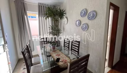 Venda Apartamento 3 quartos Colégio Batista Belo Horizonte