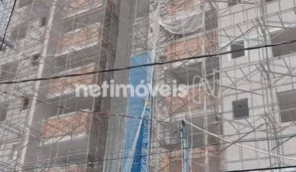 Venda Área Privativa São Gotardo Contagem