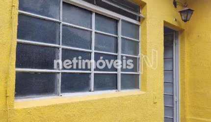 Venda Casa em condomínio São Francisco Belo Horizonte