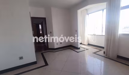 Venda Apartamento 3 quartos Ouro Preto Belo Horizonte