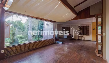 Venda Casa Retiro Das Pedras Brumadinho