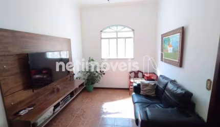 Venda Casa Asteca (são Benedito) Santa Luzia