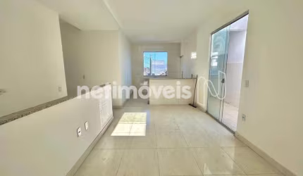 Venda Casa geminada Gávea Vespasiano