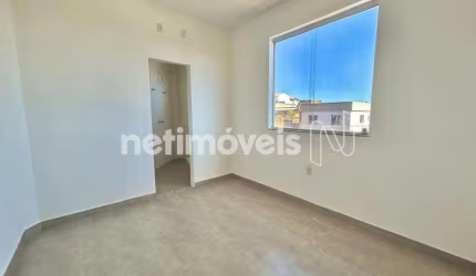 Venda Casa geminada Gávea Vespasiano