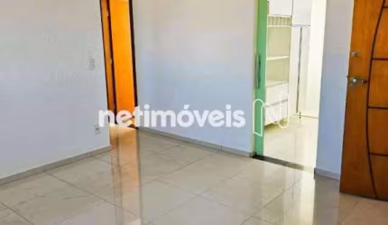 Venda Apartamento 3 quartos Planalto Belo Horizonte