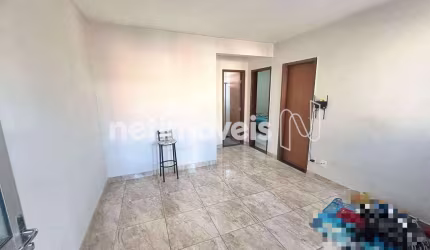 Venda Apartamento 2 quartos Jardim Vitória Belo Horizonte