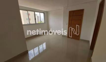 Venda Apartamento 3 quartos Minas Brasil Belo Horizonte