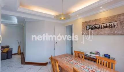 Venda Apartamento 3 quartos Pompéia Belo Horizonte
