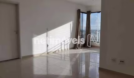 Venda Apartamento 3 quartos Ouro Preto Belo Horizonte