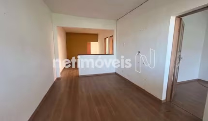 Venda Casa Nova Floresta Belo Horizonte