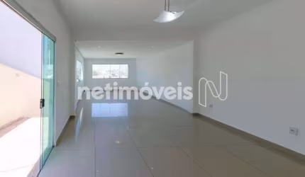 Venda Casa Havaí Belo Horizonte