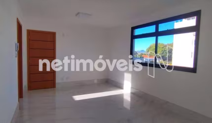 Venda Apartamento 3 quartos Esplanada Belo Horizonte